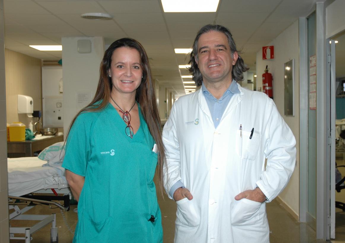 dr-garcia-tutor-cirujano-plastico